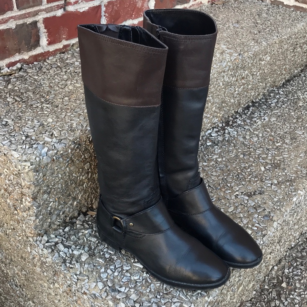 Womens boots